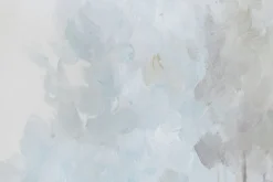 Handgemaltes Gemälde 'Ausflug aufs Land' 120x60cm | inkl. Echtheitszertifikat