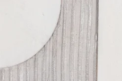 Handgemaltes Gemälde 'Balance des Lebens' 75x100cm | inkl. Echtheitszertifikat