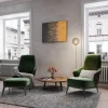 Handgemaltes Gemälde 'Blending of Worlds' 100x75cm | inkl. Echtheitszertifikat