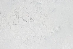 Handgemaltes Gemälde 'Crumbling Facade' 60x90cm | inkl. Echtheitszertifikat