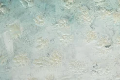 Handgemaltes Gemälde 'Der ewige Ozean' 100x75cm | inkl. Echtheitszertifikat