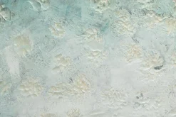 Handgemaltes Gemälde 'Der ewige Ozean' 100x75cm | inkl. Echtheitszertifikat