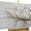 Handgemaltes Gemälde 'Expanding' 120x60cm | inkl. Echtheitszertifikat