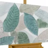 Handgemaltes Gemälde 'Farben der Natur' 100x75cm | inkl. Echtheitszertifikat