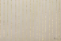 Handgemaltes Gemälde 'Goldenes Gefängnis' 100x75cm | inkl. Echtheitszertifikat