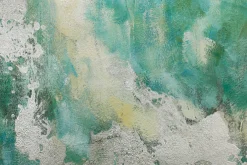 Handgemaltes Gemälde 'In meinen Träumen' 120x80cm | inkl. Echtheitszertifikat