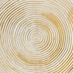Handgemaltes Gemälde 'Magical Revolve' 100x50cm | inkl. Echtheitszertifikat