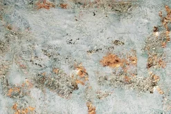 Handgemaltes Gemälde 'On the Clifftop' 80x120cm | inkl. Echtheitszertifikat