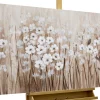 Handgemaltes Gemälde 'Para siempre' 120x60cm | inkl. Echtheitszertifikat