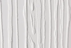 Handgemaltes Gemälde 'Porcelain Move' 120x60cm | inkl. Echtheitszertifikat