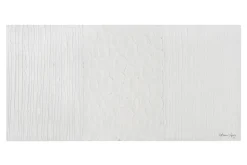 Handgemaltes Gemälde 'Porcelain Move' 120x60cm | inkl. Echtheitszertifikat