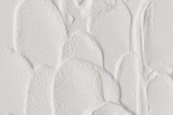 Handgemaltes Gemälde 'Porcelain Move' 120x60cm | inkl. Echtheitszertifikat