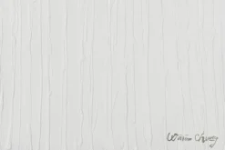 Handgemaltes Gemälde 'Porcelain Move' 120x60cm | inkl. Echtheitszertifikat