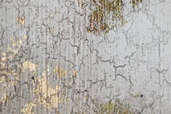 Handgemaltes Gemälde 'Riddle of the Fog' 150x50cm | inkl. Echtheitszertifikat