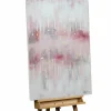 Handgemaltes Gemälde 'Sanfte Liebe' 75x100cm | inkl. Echtheitszertifikat