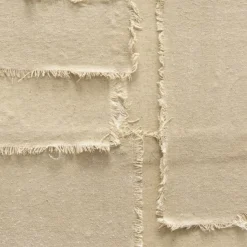 Handgemaltes Gemälde 'Sanftes Echo' | Echtheitszertifikat inklusive