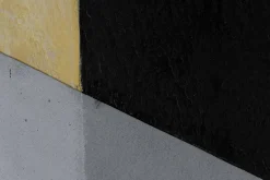 Handgemaltes Gemälde 'Strong Bound' 75x100cm | inkl. Echtheitszertifikat