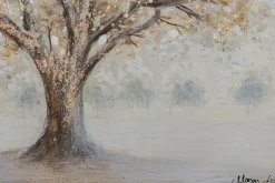 Handgemaltes Gemälde 'Transient Feelings' 100x75cm | inkl. Echtheitszertifikat