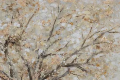 Handgemaltes Gemälde 'Transient Feelings' 100x75cm | inkl. Echtheitszertifikat