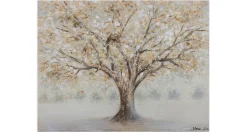 Handgemaltes Gemälde 'Transient Feelings' 100x75cm | inkl. Echtheitszertifikat