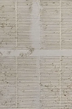 Handgemaltes Gemälde 'Wabi-Sabi Paneele 1' | Echtheitszertifikat inklusive