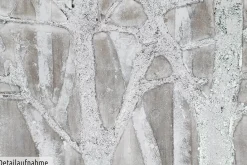 Handgemaltes Gemälde 'Whispering Trees' 120x60cm | inkl. Echtheitszertifikat