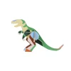 Hängende Deko 'Leuchtender T-Rex'