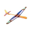 Hängende Deko 'Segelflugzeug'