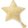 Kissen 'Stars'