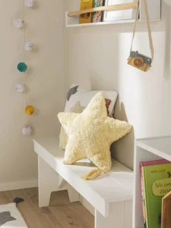 Kissen 'Stars'