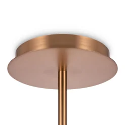 Kronleuchter 'Erich 3'