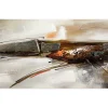 Kunstdruck 'Any Illusion'