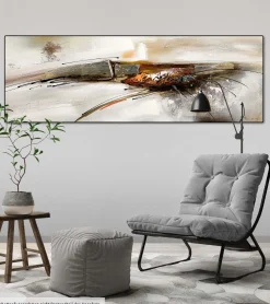 Kunstdruck 'Any Illusion'