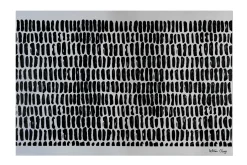 Kunstdruck 'A Thousand Guises'
