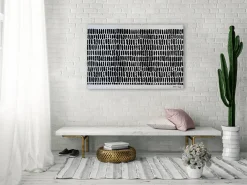 Kunstdruck 'A Thousand Guises'