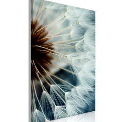 Kunstdruck auf Leinwand 'More Memories Vertical'