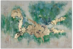 Kunstdruck 'Consciousness'