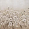 Kunstdruck 'Dandelion'
