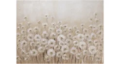 Kunstdruck 'Dandelion'