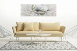 Kunstdruck 'Elfengleich'