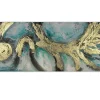 Kunstdruck 'Enigma'