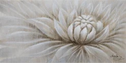 Kunstdruck 'Expanding'