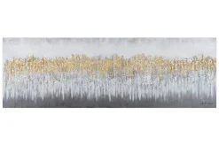 Kunstdruck 'Fading Horizon'
