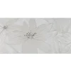 Kunstdruck 'Frozen Flowers'