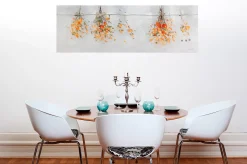 Kunstdruck 'Illuminate Me'
