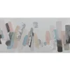Kunstdruck 'Individualismus'