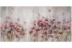 Kunstdruck 'Lilac Reverie'