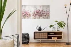 Kunstdruck 'Lilac Reverie'
