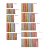 Kunstdruck 'Line it up'