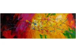 Kunstdruck 'Lucid Dream'